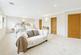Additional image 45 of Runnymede Road, Ponteland NE20