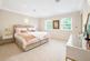 Additional image 48 of Runnymede Road, Ponteland NE20