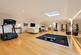 Additional image 51 of Runnymede Road, Ponteland NE20