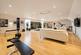Additional image 52 of Runnymede Road, Ponteland NE20
