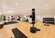 Additional image 53 of Runnymede Road, Ponteland NE20