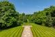 Additional image 54 of Runnymede Road, Ponteland NE20