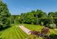 Additional image 55 of Runnymede Road, Ponteland NE20