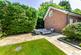 Additional image 56 of Runnymede Road, Ponteland NE20