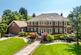 Additional image 57 of Runnymede Road, Ponteland NE20