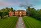 Additional image 58 of Runnymede Road, Ponteland NE20