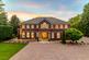 Additional image 60 of Runnymede Road, Ponteland NE20