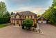 Additional image 61 of Runnymede Road, Ponteland NE20