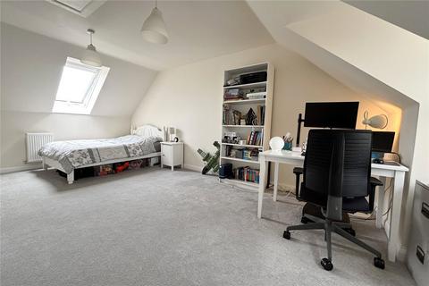 4 bedroom detached house for sale, Cheviot Road