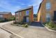 Trough laithe road, Nelson BB9