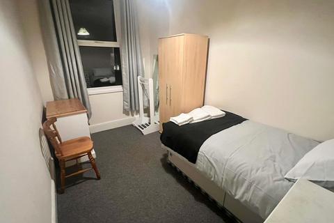 1 bedroom in a house share to rent, Powerscourt Road, Portsmouth, PO2