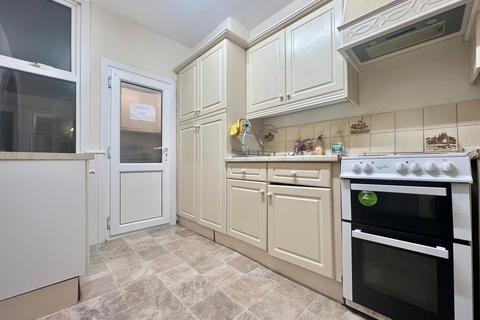 1 bedroom in a house share to rent, Powerscourt Road, Portsmouth, PO2