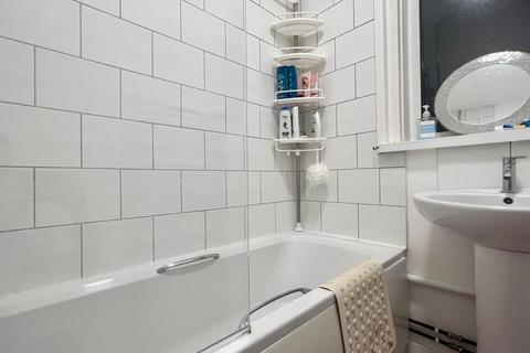 1 bedroom in a house share to rent, Powerscourt Road, Portsmouth, PO2