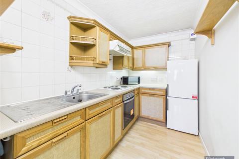 1 bedroom apartment for sale, Brandreth Court, Sheepcote Road, Harrow, HA1