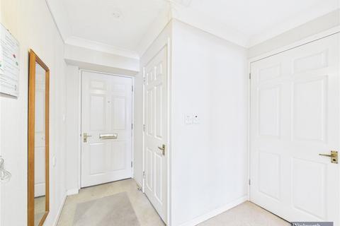 1 bedroom apartment for sale, Brandreth Court, Sheepcote Road, Harrow, HA1