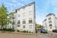 Old Watling Street, Canterbury, Kent, CT1