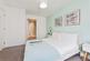 Additional image 4 of Old Watling Street, Canterbury, Kent, CT1