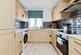 Additional image 7 of Old Watling Street, Canterbury, Kent, CT1