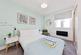 Additional image 8 of Old Watling Street, Canterbury, Kent, CT1