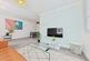 Additional image 9 of Old Watling Street, Canterbury, Kent, CT1