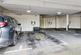 Additional image 10 of Old Watling Street, Canterbury, Kent, CT1