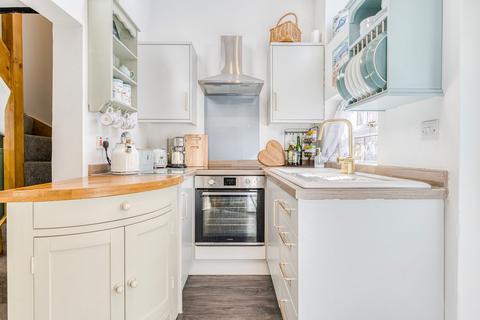 1 bedroom cottage for sale, Beach Road, Caister-On-Sea