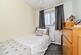 Additional image 13 of St. Andrews Drive, Weston Heights, Stevenage