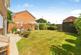 Additional image 18 of St. Andrews Drive, Weston Heights, Stevenage