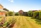 Additional image 19 of St. Andrews Drive, Weston Heights, Stevenage
