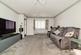 Additional image 4 of St. Andrews Drive, Weston Heights, Stevenage