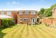 Additional image 8 of St. Andrews Drive, Weston Heights, Stevenage