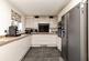 Additional image 10 of St. Andrews Drive, Weston Heights, Stevenage
