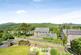 Bryn Awel, Crynant, Neath photo 2
