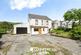 Bryn Awel, Crynant, Neath photo 3