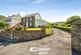 Bryn Awel, Crynant, Neath