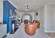 Outlands Drive, Hinckley photo 2