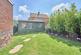 Outlands Drive, Hinckley photo 4