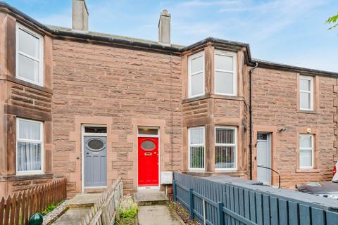 undefined, 4 Prospect Bank Terrace, Leith, Edinburgh, EH6 7PU