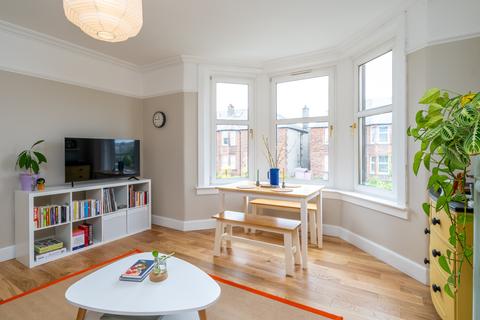 undefined, 4 Prospect Bank Terrace, Leith, Edinburgh, EH6 7PU