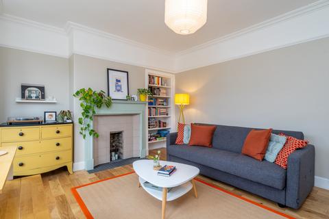 undefined, 4 Prospect Bank Terrace, Leith, Edinburgh, EH6 7PU