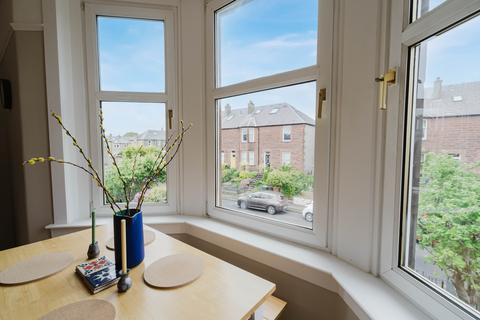 undefined, 4 Prospect Bank Terrace, Leith, Edinburgh, EH6 7PU