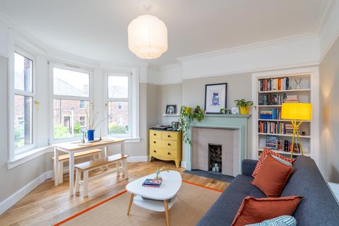 undefined, 4 Prospect Bank Terrace, Leith, Edinburgh, EH6 7PU