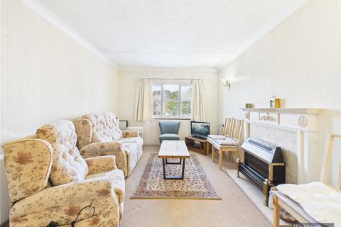 1 bedroom apartment for sale, Brandreth Court, Sheepcote Road, Harrow, HA1