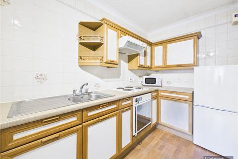 1 bedroom apartment for sale, Brandreth Court, Sheepcote Road, Harrow, HA1