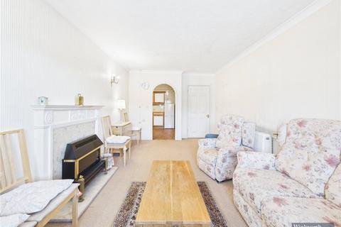 1 bedroom apartment for sale, Brandreth Court, Sheepcote Road, Harrow, HA1