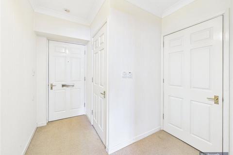 1 bedroom apartment for sale, Brandreth Court, Sheepcote Road, Harrow, HA1