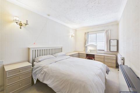 1 bedroom apartment for sale, Brandreth Court, Sheepcote Road, Harrow, HA1