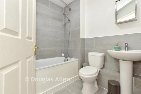 undefined, Burns Avenue, Chadwell Heath, Essex