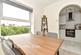Additional image 7 of Burns Avenue, Chadwell Heath, Essex