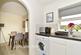 Additional image 10 of Burns Avenue, Chadwell Heath, Essex